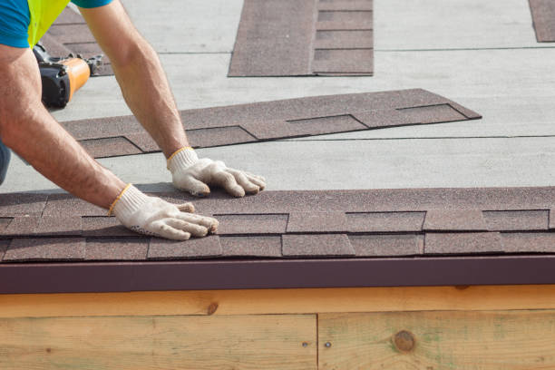  Choctaw, OK Roofing services Pros