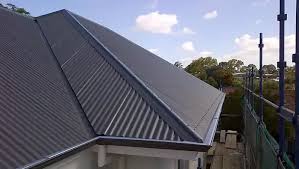 Reliable Choctaw, OK Roofing services Solutions